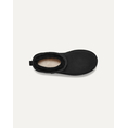 Product UGG Classic Ultra Mini Platform thumbnail image