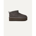 Product UGG Classic Ultra Mini Platform thumbnail image