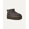 Product UGG Classic Ultra Mini Platform thumbnail image