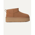 Product UGG Classic Ultra Mini Platform thumbnail image