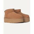Product UGG Classic Ultra Mini Platform thumbnail image