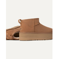 Product UGG Classic Ultra Mini Platform thumbnail image