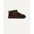 Product UGG Classic Ultra Mini Caspian thumbnail image