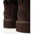 Product UGG Classic Ultra Mini Caspian thumbnail image
