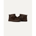 Product UGG Classic Ultra Mini Caspian thumbnail image
