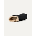 Product UGG 1172590 New Heights Cuff LTHR CLASSIC TALL BOOT UGG thumbnail image