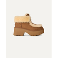 Product UGG 1171532 New Heights Lace Up ΧΑΜΗΛΗ ΜΠΟΤΑ UGG thumbnail image
