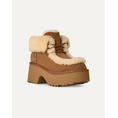 Product UGG 1171532 New Heights Lace Up ΧΑΜΗΛΗ ΜΠΟΤΑ UGG thumbnail image