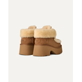 Product UGG 1171532 New Heights Lace Up ΧΑΜΗΛΗ ΜΠΟΤΑ UGG thumbnail image