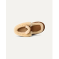 Product UGG 1171532 New Heights Lace Up ΧΑΜΗΛΗ ΜΠΟΤΑ UGG thumbnail image
