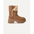 Product UGG 1171533 New Heights Cuff CLASSIC TALL BOOT UGG thumbnail image