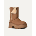Product UGG 1171533 New Heights Cuff CLASSIC TALL BOOT UGG thumbnail image