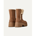 Product UGG 1171533 New Heights Cuff CLASSIC TALL BOOT UGG thumbnail image