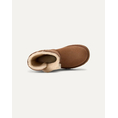 Product UGG 1171533 New Heights Cuff CLASSIC TALL BOOT UGG thumbnail image