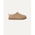 Product UGG 1173891 Classic Micro ΜΠΟΤΑΚΙ KONTO UGG thumbnail image