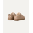 Product UGG 1173891 Classic Micro ΜΠΟΤΑΚΙ KONTO UGG thumbnail image