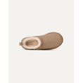 Product UGG 1173891 Classic Micro ΜΠΟΤΑΚΙ KONTO UGG thumbnail image
