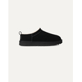 Product UGG 1173891 Classic Micro ΜΠΟΤΑΚΙ KONTO UGG thumbnail image