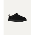 Product UGG 1173891 Classic Micro ΜΠΟΤΑΚΙ KONTO UGG thumbnail image