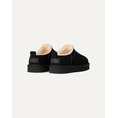 Product UGG 1173891 Classic Micro ΜΠΟΤΑΚΙ KONTO UGG thumbnail image