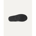 Product UGG 1173891 Classic Micro ΜΠΟΤΑΚΙ KONTO UGG thumbnail image