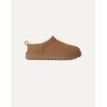 Product UGG 1173891 Classic Micro ΜΠΟΤΑΚΙ KONTO UGG thumbnail image