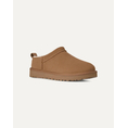 Product UGG 1173891 Classic Micro ΜΠΟΤΑΚΙ KONTO UGG thumbnail image