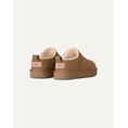 Product UGG 1173891 Classic Micro ΜΠΟΤΑΚΙ KONTO UGG thumbnail image