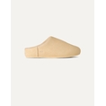 Product UGG 1171390 Elea Slip-On SLIPPERS UGG thumbnail image