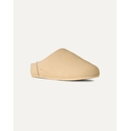 Product UGG 1171390 Elea Slip-On SLIPPERS UGG thumbnail image