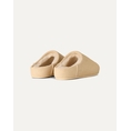 Product UGG 1171390 Elea Slip-On SLIPPERS UGG thumbnail image