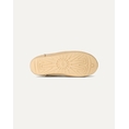 Product UGG 1171390 Elea Slip-On SLIPPERS UGG thumbnail image