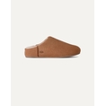 Product UGG 1171390 Elea Slip-On SLIPPERS UGG thumbnail image