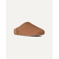 Product UGG 1171390 Elea Slip-On SLIPPERS UGG thumbnail image