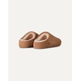 Product UGG 1171390 Elea Slip-On SLIPPERS UGG thumbnail image