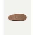 Product UGG 1171390 Elea Slip-On SLIPPERS UGG thumbnail image