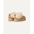 Product UGG 1171393 Tazzelle PLAIN SLIPPERS UGG thumbnail image