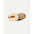 Product UGG 1171393 Tazzelle PLAIN SLIPPERS UGG thumbnail image