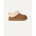 Product UGG 1171393 Tazzelle PLAIN SLIPPERS UGG thumbnail image