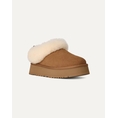 Product UGG 1171393 Tazzelle PLAIN SLIPPERS UGG thumbnail image