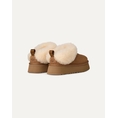 Product UGG 1171393 Tazzelle PLAIN SLIPPERS UGG thumbnail image