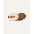 Product UGG 1171393 Tazzelle PLAIN SLIPPERS UGG thumbnail image