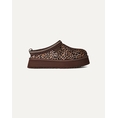 Product UGG 1178430 Tazz Caspian PLAIN SLIPPERS UGG thumbnail image