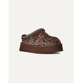 Product UGG 1178430 Tazz Caspian PLAIN SLIPPERS UGG thumbnail image