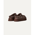 Product UGG 1178430 Tazz Caspian PLAIN SLIPPERS UGG thumbnail image