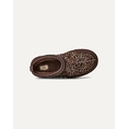 Product UGG 1178430 Tazz Caspian PLAIN SLIPPERS UGG thumbnail image
