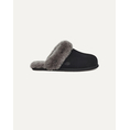 Product UGG Scuffette II thumbnail image
