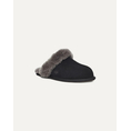 Product UGG Scuffette II thumbnail image