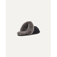 Product UGG Scuffette II thumbnail image