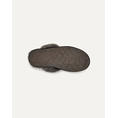 Product UGG Scuffette II thumbnail image